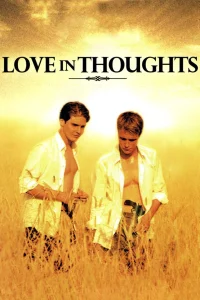 عشق در اندیشه ها