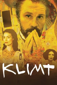 کلِمِت
