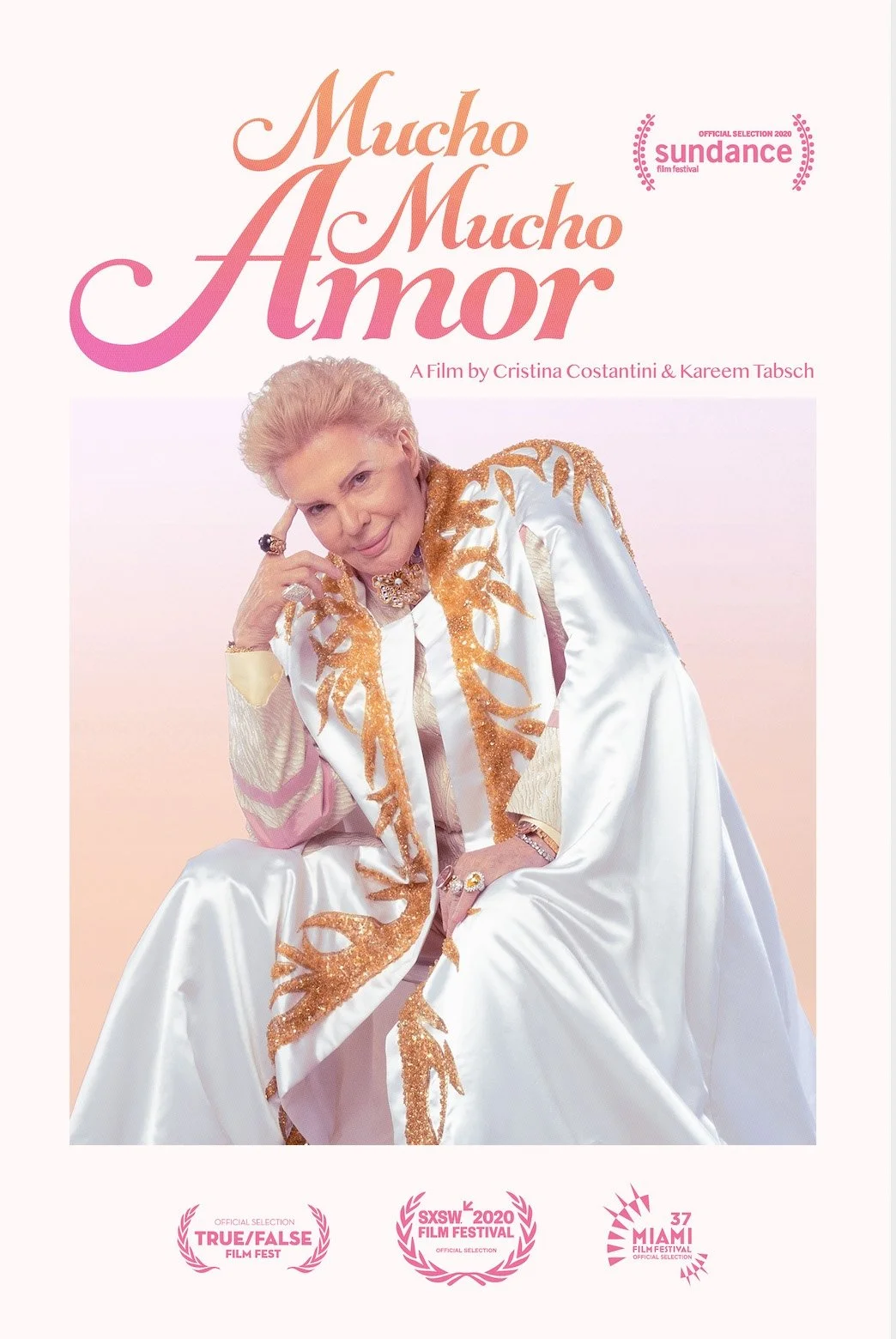 amor خیلی زیاد حقیقت والتر