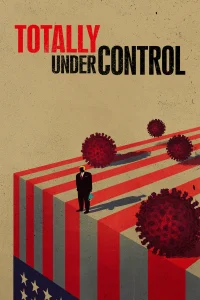 Totally Under Control (AR)