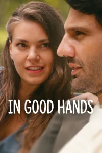 در دستان خوب