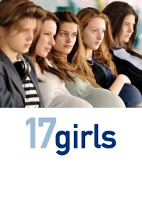 17 Kız