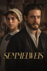El médico de Viena