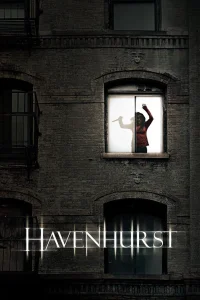 اُمنتی Havenhurst