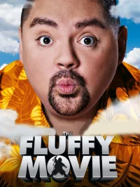 فيلم فلوفي