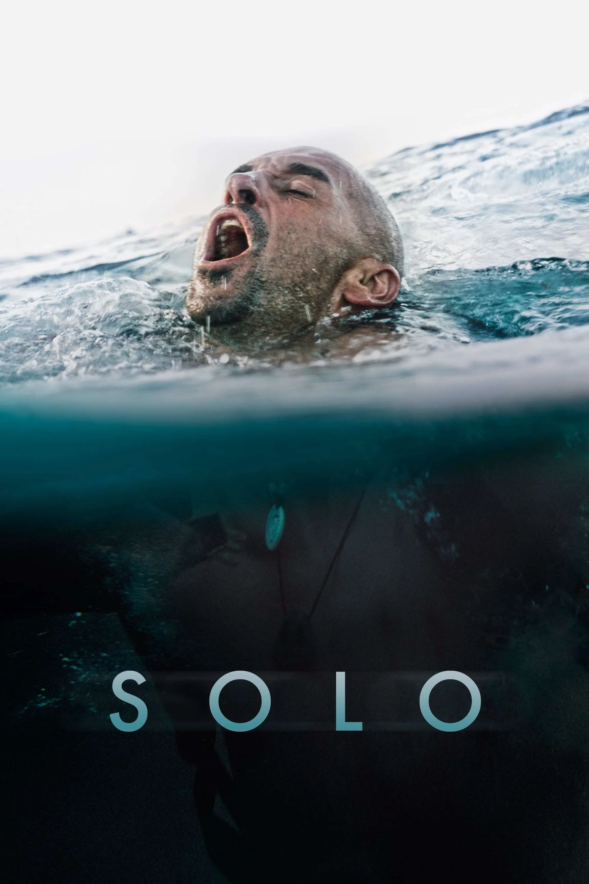 سولو