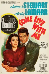 No puedo vivir sin ti