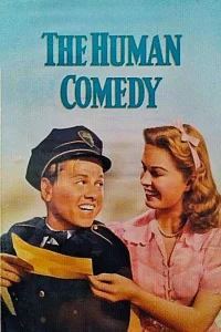 La comedia humana