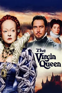 El favorito de la reina