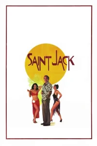 سانت جاك