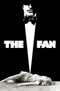 Fanatique