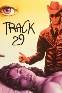 Track سی و نه