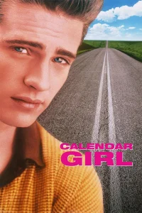 La Chica del Calendario