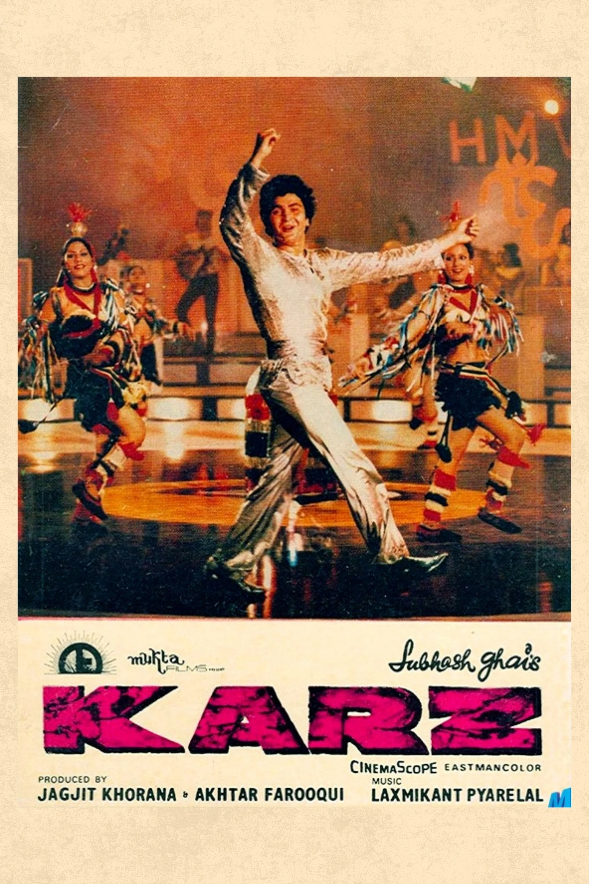 Şeref Borcu  / Karz