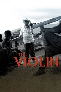 Le Violon