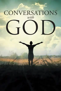 گفتگو با خدا