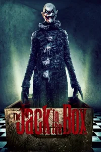 Jack in the Box