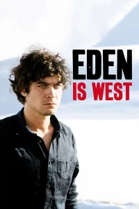 Edén al Oeste