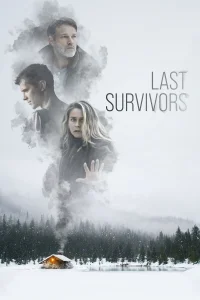Last Survivors (AR)