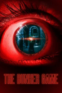 El juego del bunker