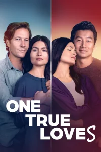 One True Loves (AR)