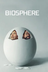 Biosphere (AR)