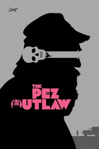 El forajido de PEZ