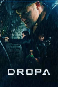 دروپا