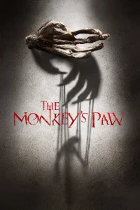 emnMonkey's paw