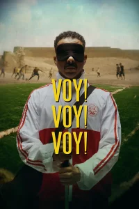 وای! وای! وای!