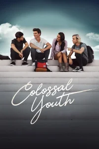 Youth Colossal