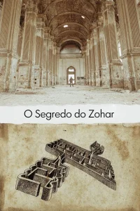 راز زوهار