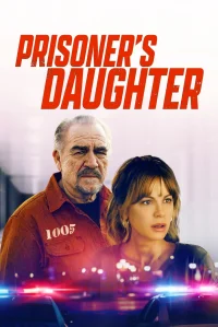 دختر Prisoner
