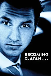 زمان زلاتان