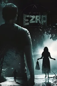 ایزرا