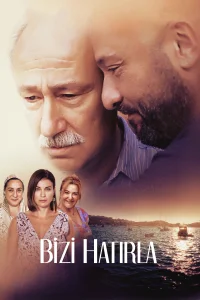یادمان باشد ما را