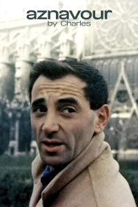 زازنوف من تشارلز