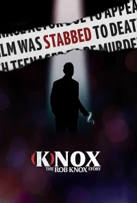 نوكس: قصة روف Knox