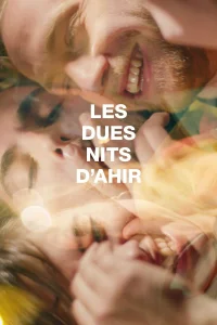 دو شب گذشته