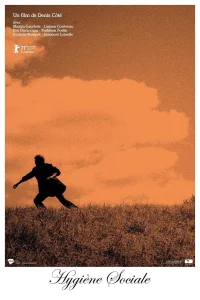 بهداشت اجتماعی