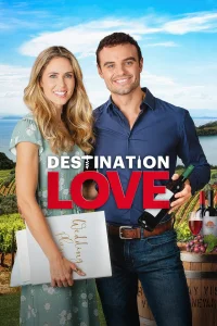 destination love