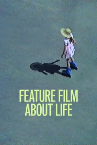 فیلم بلند درباره زندگی