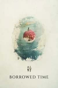 وقت مستعار
