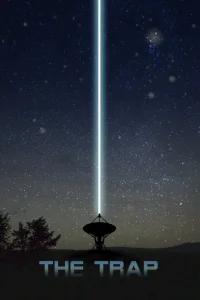 تله