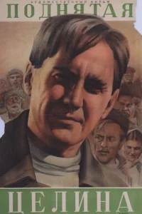 سرزمین جدید