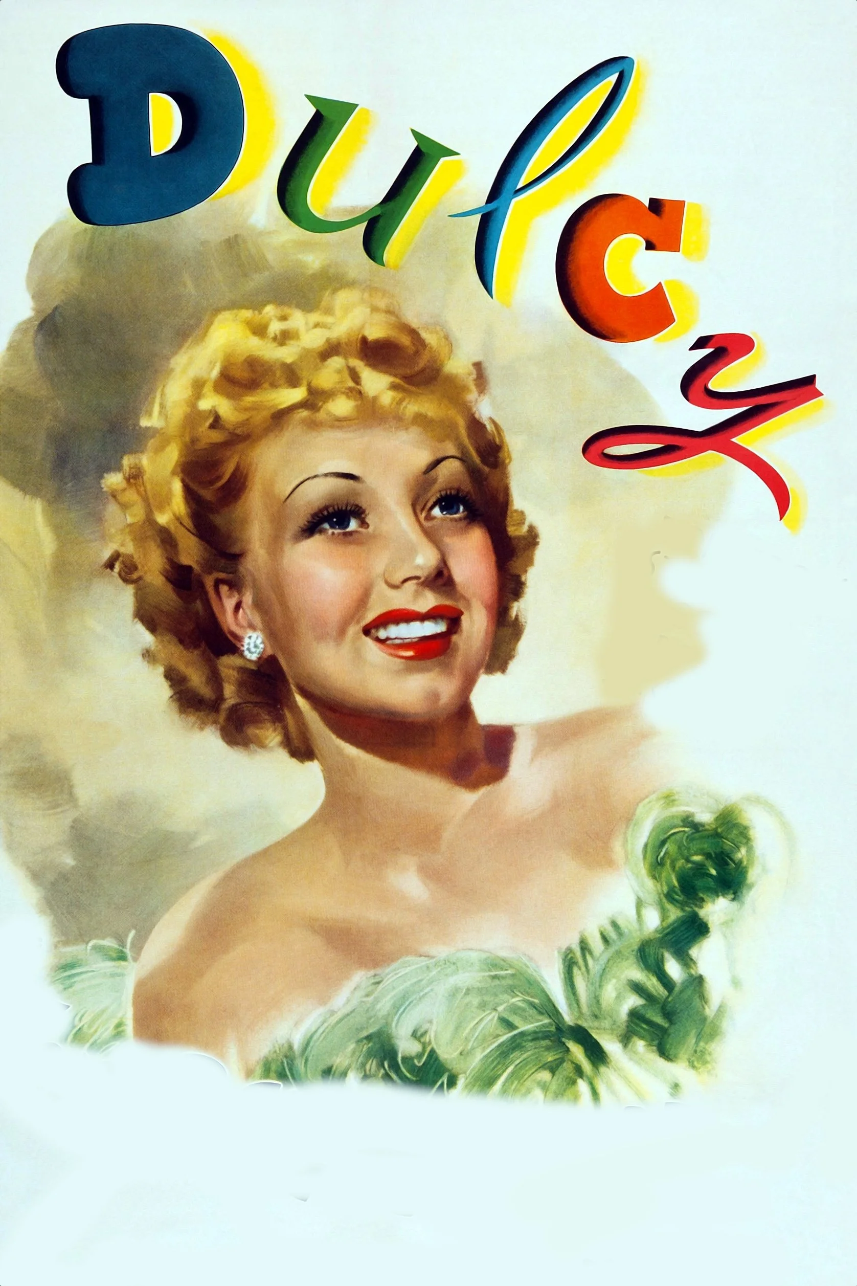 دولسی