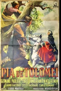 پیا دِ تولومه