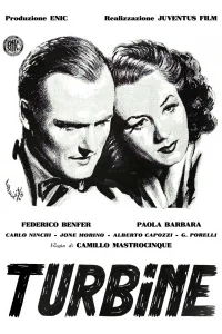 Turbine