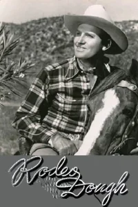 دوه Rodeo