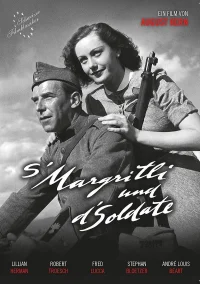 S'Margritli und d'Soldate